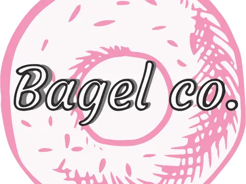 Bagel Co.