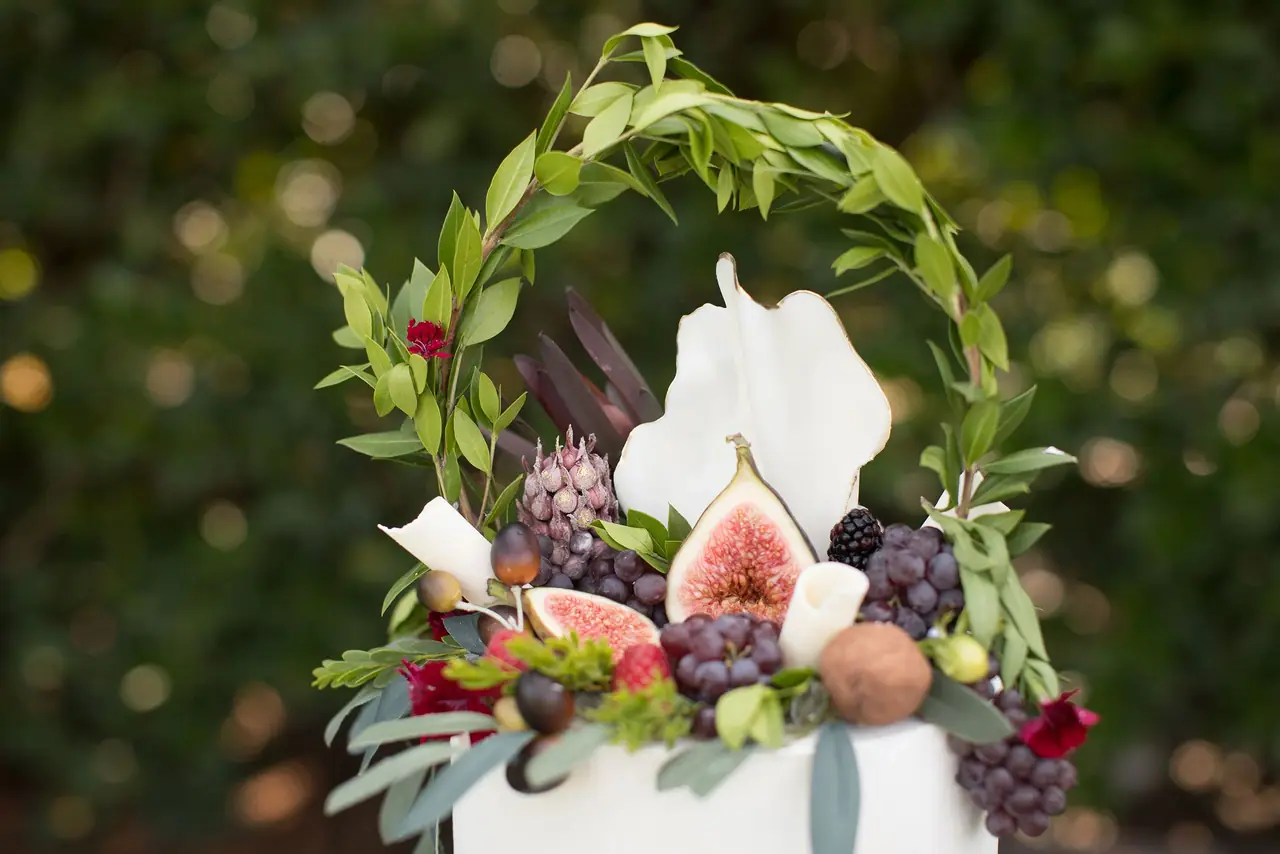 Mishelle Handy Cakes in Edmond, OK