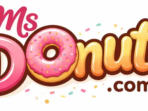 M.s. Donuts