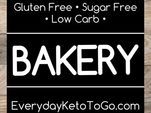 EverydayKetoToGo