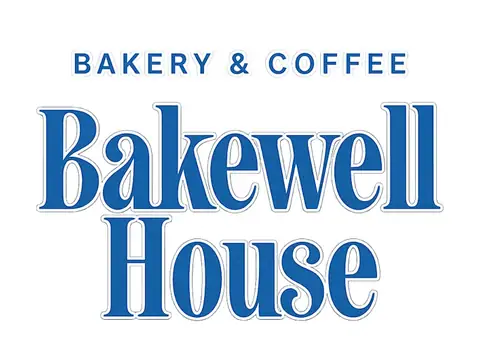 A&j Bakery