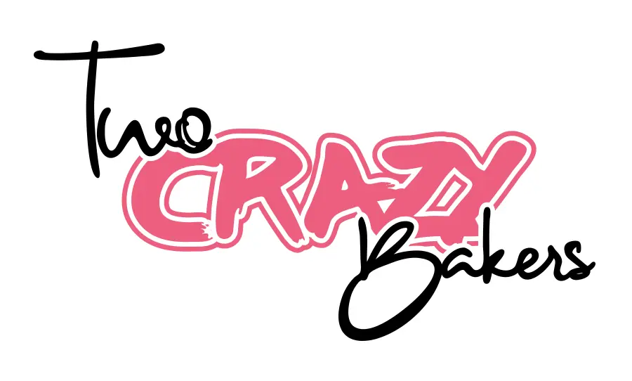 2 Crazy Bakers in Murphy, TX