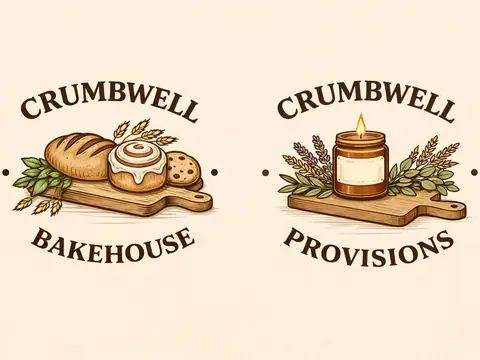 Crumbwell Bakehouse LLC in Deltona, FL
