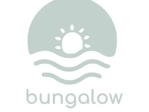 Bungalow Bagels in Sarasota, FL