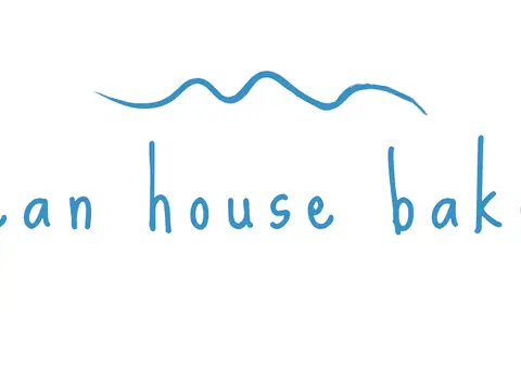 Ocean House Bakery in Cape Elizabeth, ME