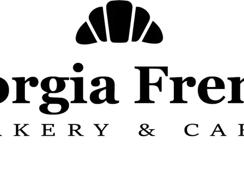 Georgia French Bakery and Cafe