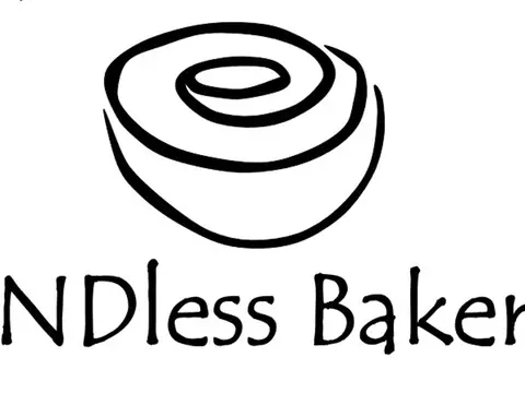 ENDless Bakery
