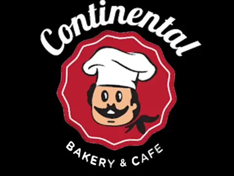 Continental Bakery