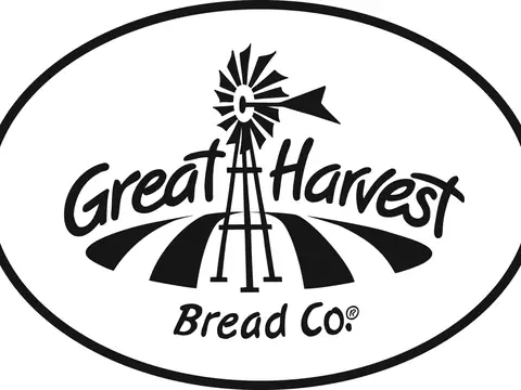 Great Harvest Bread Co. in Eugene, OR