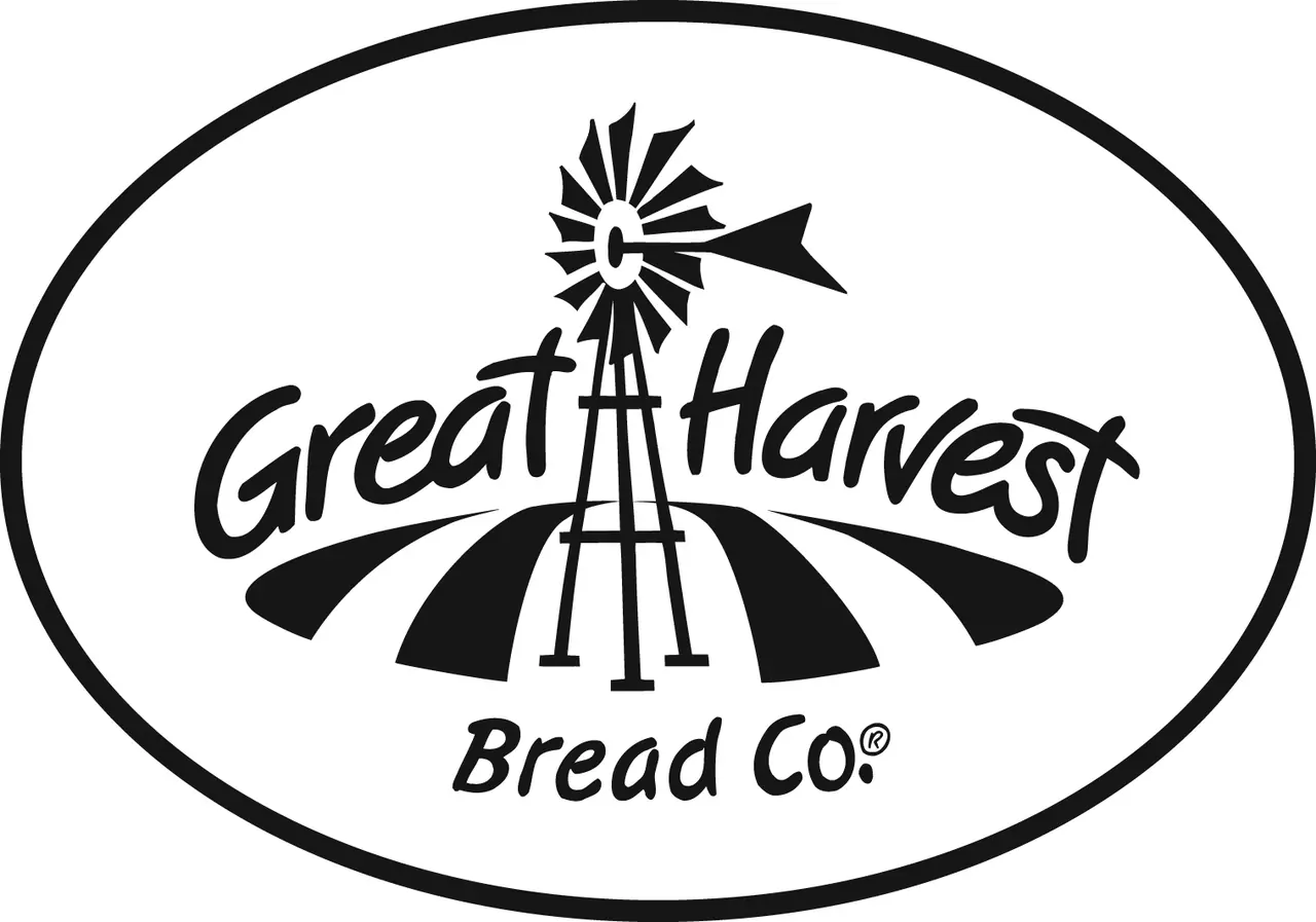 Great Harvest Bread Co. in Eugene, OR