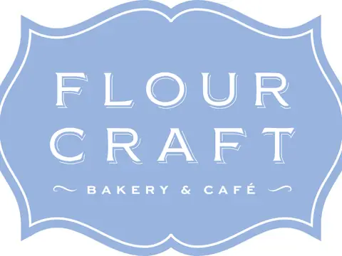 Flour Craft Bakery