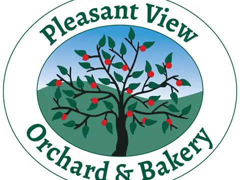 Pleasant View Orchard and Bakery