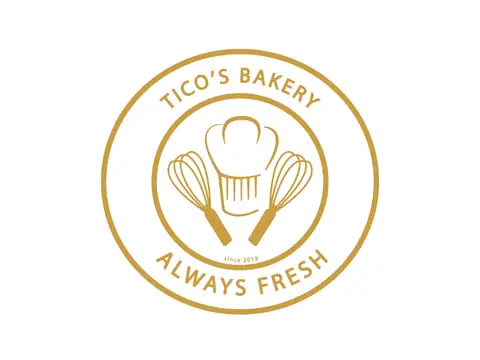 Ticos Bakery