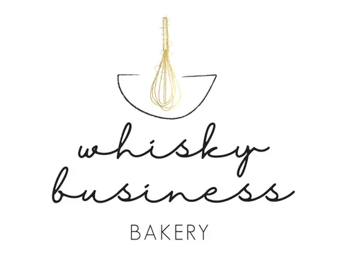 Whisky Business Bakery