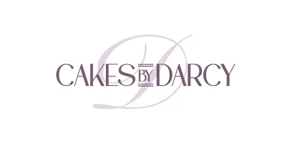 Cakes By Darcy in Roswell, GA