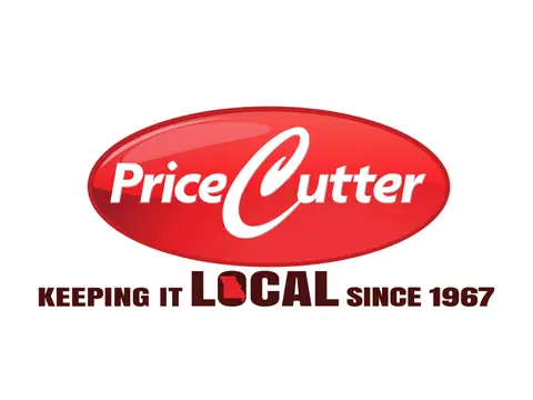 Price Cutter Bakery