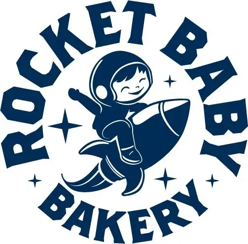Rocket Baby Bakery in Wauwatosa, WI