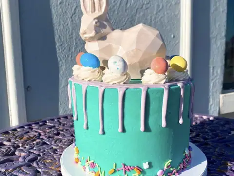 La Confection