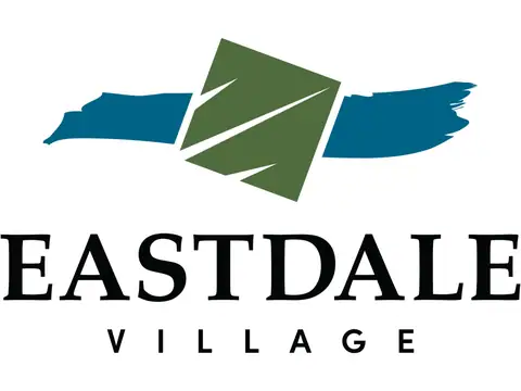 Eastdale Avenue Bagels