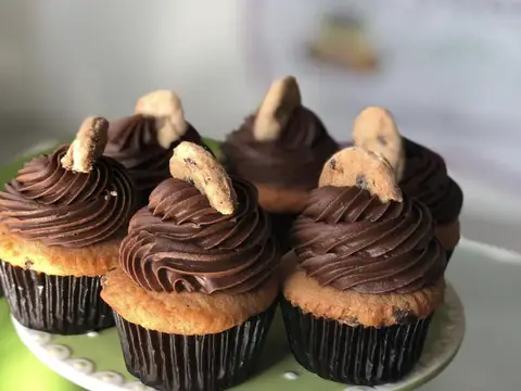 Cafe Sweets in West Palm Beach, FL
