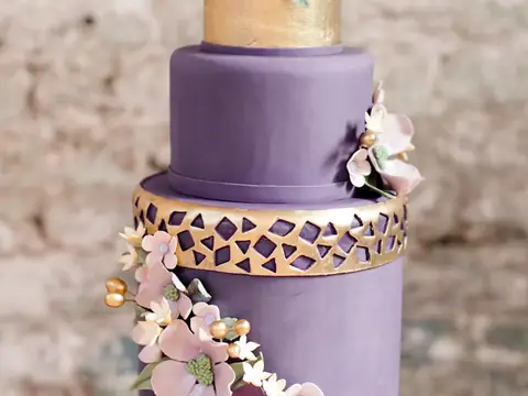 Imaginary Cakes in Wilmington, NC
