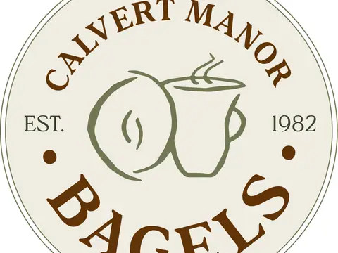 Calvert Manor Bagels in Massapequa, NY