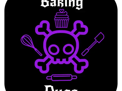 Baking Duos in Seattle, WA