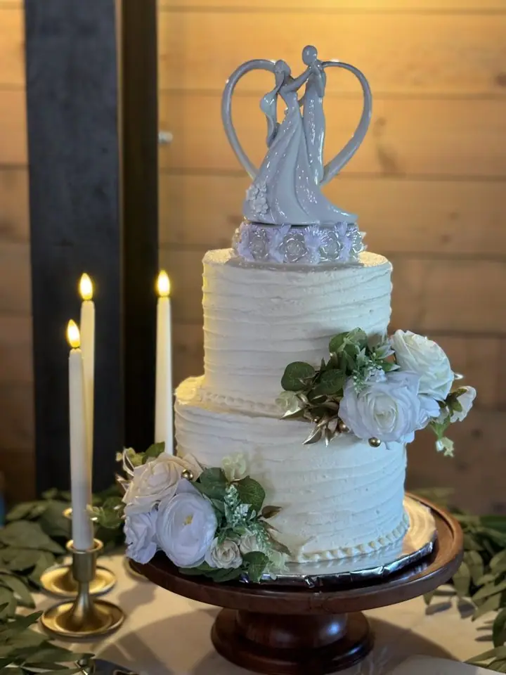 Simply Caketastic in Marysville, WA