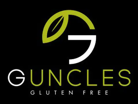 Guncles Gluten Free in Mobile, AL