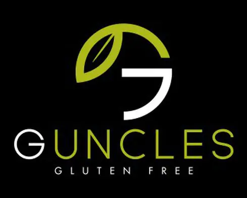 Guncles Gluten Free in Mobile, AL