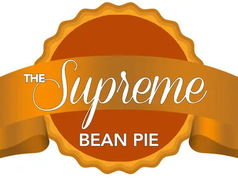 Supreme Bean Pie in Chicago, IL