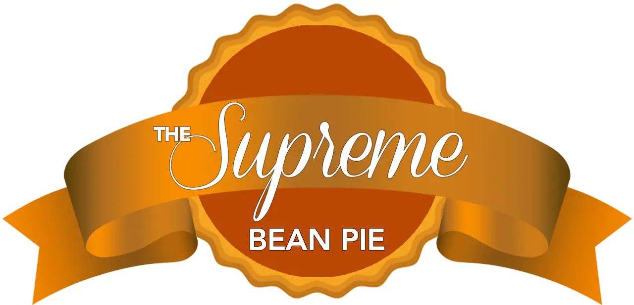 Supreme Bean Pie in Chicago, IL