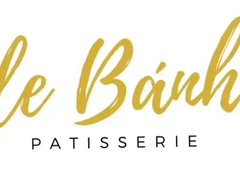le Bánh Patisserie - Local Organic Bakery