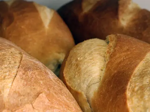 Maria's Italian Bakery