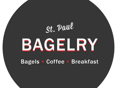 St. Paul Bagelry