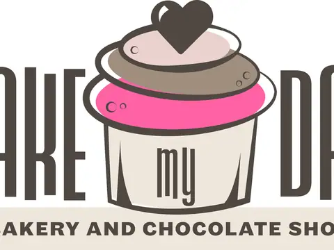 Bake My Day in Ontario, OH