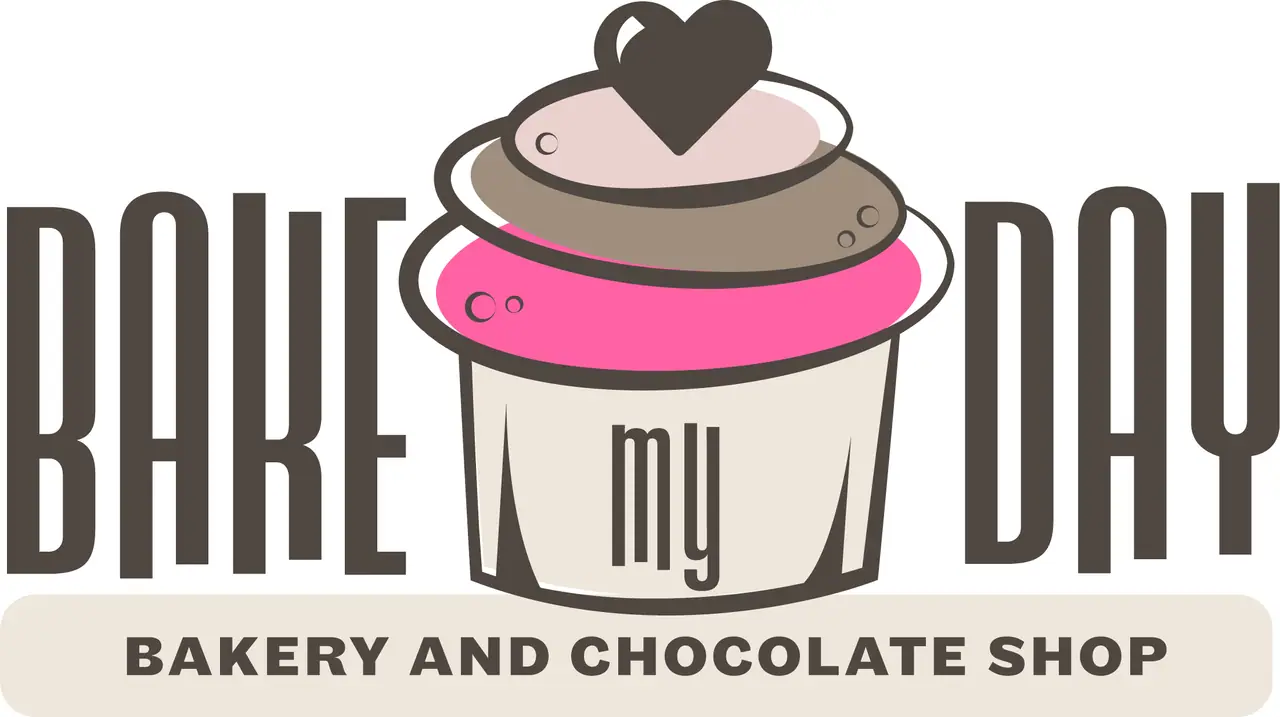 Bake My Day in Ontario, OH