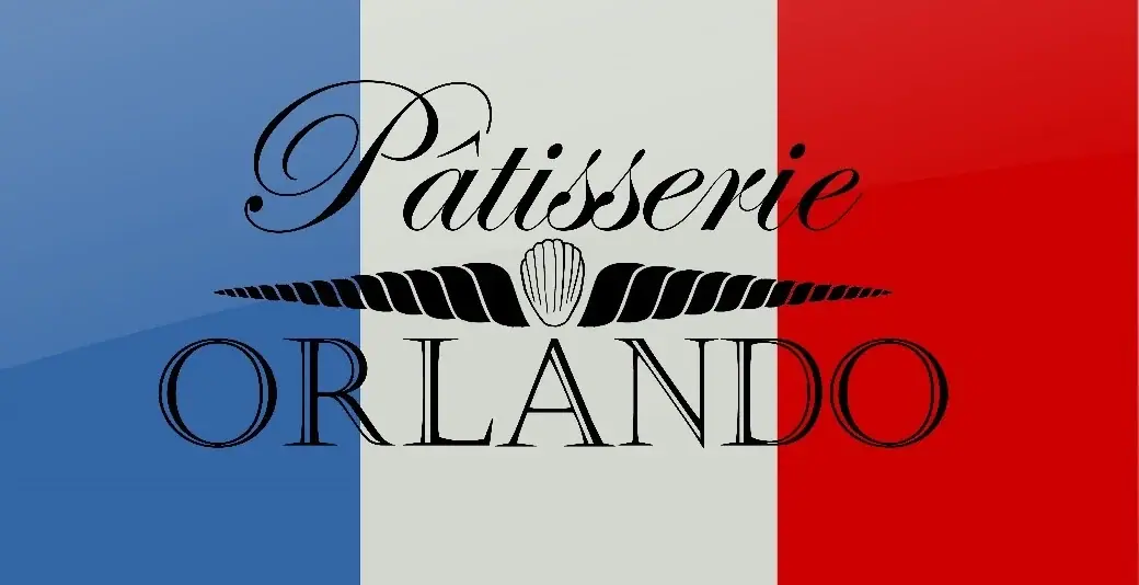 Patisserie Orlando in Novato, CA