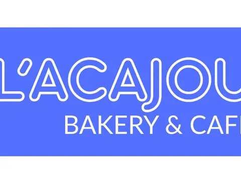 L'acajou Bakery & Cafe in Oakland, CA