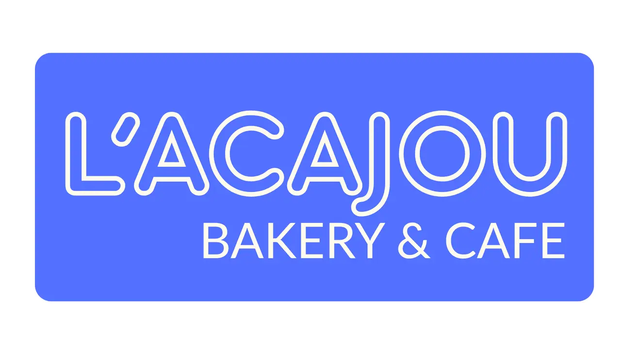 L'acajou Bakery & Cafe in Oakland, CA