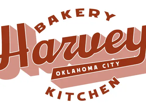 Harvey Bakery & Kitchen in Oklahoma City, OK