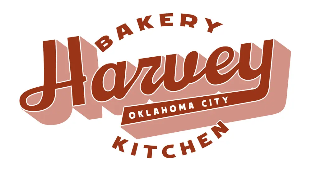 Harvey Bakery & Kitchen in Oklahoma City, OK