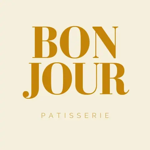 Bonjour Patisserie in San Diego, CA
