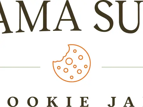 MamaSue’s Cookie Jar in Kane, PA