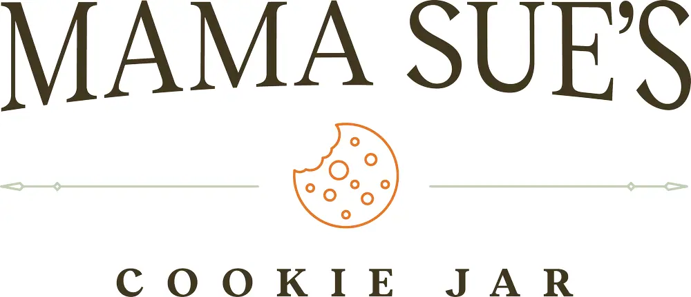 MamaSue’s Cookie Jar in Kane, PA