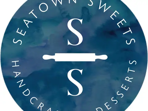 Seatown Sweets in Kenmore, WA
