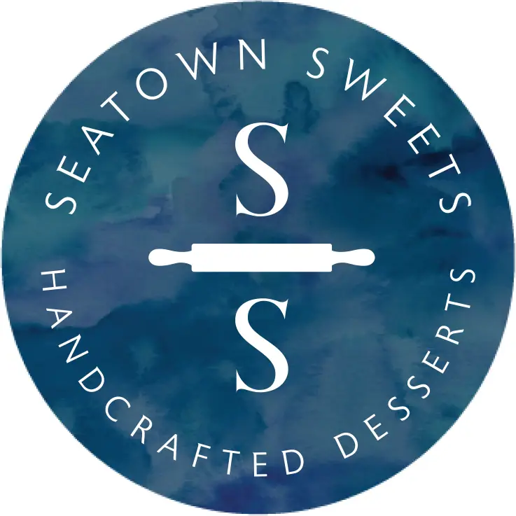 Seatown Sweets in Kenmore, WA