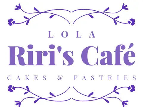 Lola Riri's Cafe