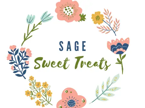 Sage Sweet Treats in Belton, MO