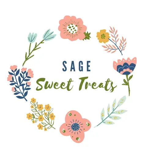 Sage Sweet Treats in Belton, MO